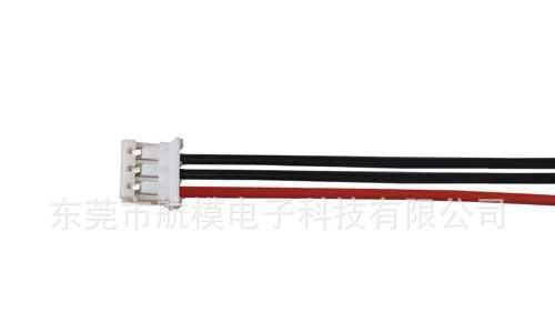 ZH1.5mm,PH2.0mm,XH2.5mm,EH2.5mm,SM2.5,JST、杜邦插头,TP2