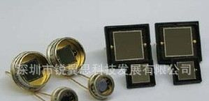 uv-035DQ硅PIN 光电二极管,原装现货