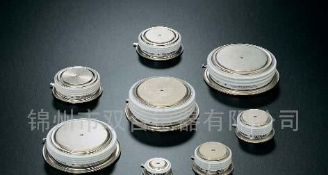 供应普通晶闸管