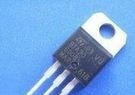 ST双向可控硅 全新原装  BTA20-600B/C
