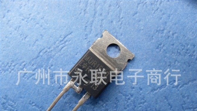 供应MUR1520