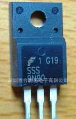 特价供应2SK1821-O1M    FUJI场效应管