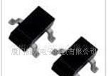 供应 贴片 SOT-223开关三极管 PZT2907A