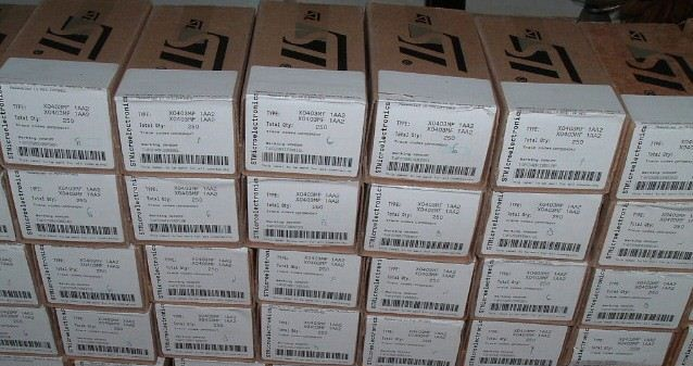 FQA11N90C 11N90C 全新原装仙童公司 TO-3P