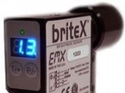 供应EMX-易麦思BriteX-1000亮度传感器