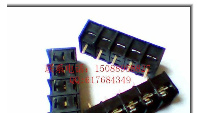 供应开关电源接线端子 HB9500 开关电源接线柱