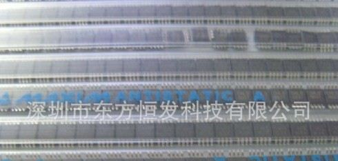 全新原装  现货供应IRFZ34NPBF