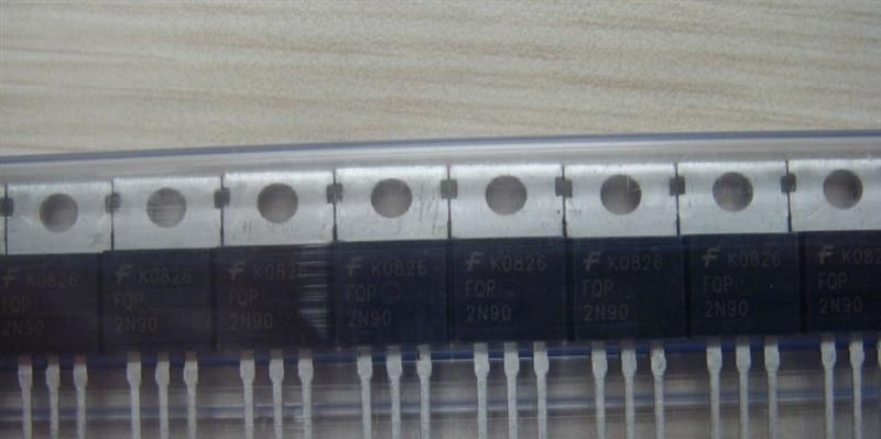 供应FMMT2369 FMMT624TA