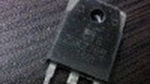 批发拆机2SK2082  k2850  场效应管