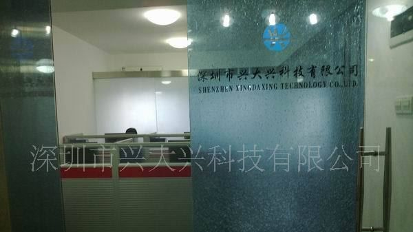 原装IRG4PF50WPBF G4PF50W 封装TO247 原装 只做全新进口原装