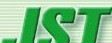 供应 JST连接器  SYF-41T-P0.5A  SYM-41T-P0.5A