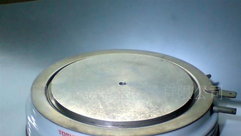 供应平板型二极管 大功率二极管1000EXH25