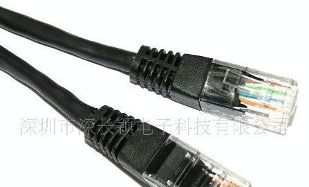 供RJ45网线、UTP网线、FTP网线、STP网线