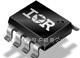场效应管IR2103STRPBF，IR2103S