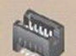 TFM-130-12-S-D-LC SMT 接插件