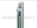 供应美国邦纳，光电传感器，S18SN6FF100