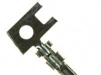 进口连接器 SPUD-001T-P0.5 SPUD-002T-P0.5 JST 现货！