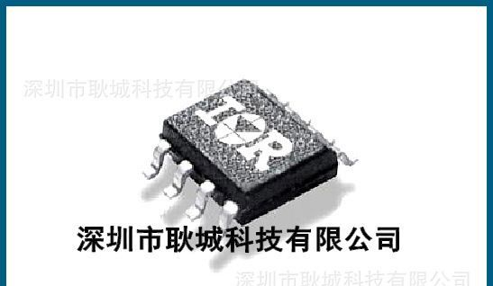 供应 IC 芯片IRF7821 SOP原装进口