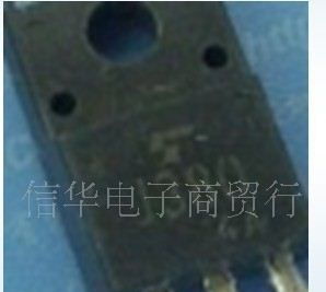 长期大量现货供应测好拆机三极管J380