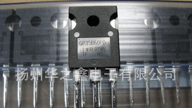 STP80NF55   进口原装公司新到货 ST一级代理商