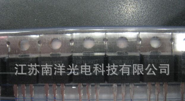 供应逆变器场效应管IRFP064NPBF