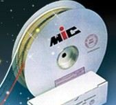 厂家 供应优势二极管 US1M       US1D     US1G    US1J