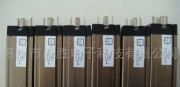 供应宝德仕KTC-75MM注塑机配件线性位移直线传感器