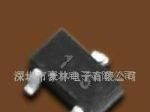 厂家直接供应三极管 DTA124ECA