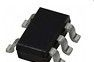 供应SI2303场效应MOS管可以替换台湾震阳MOSFET  Z2303