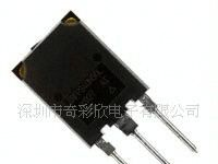 供应HFA30PA60C原装，MOS管，IGBT专卖