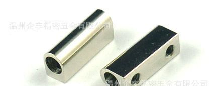 供应铜接线柱 电子接线柱 电器接线柱