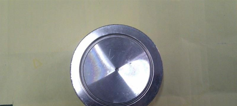 《晶正》牌整流管 整流二极管 整流器 平板式（凸型） ZP2000A