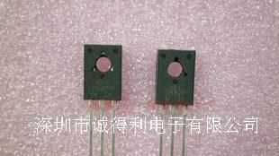 供应全新原装贴片三极管B772 D882 SOT-89