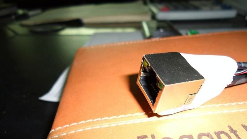 超低价供应监控摄像线