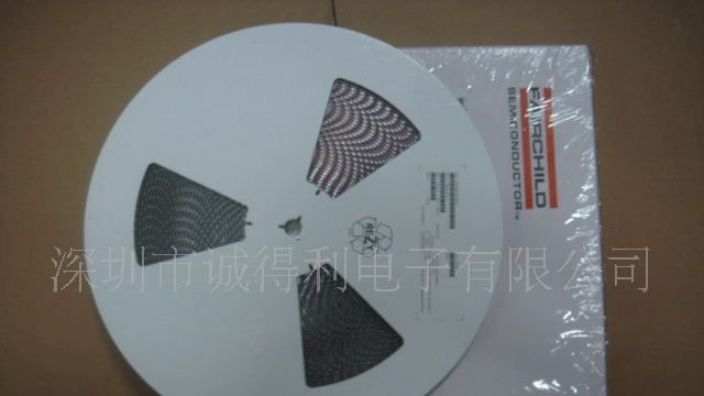 供应TVS贴片二极管,P6SMB200A