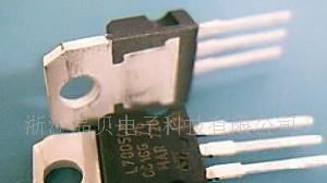 供应肖特基整流二极管，SR1640