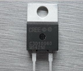FFPF60SA60DS FAIRCHILD 8A 600V TO-220F