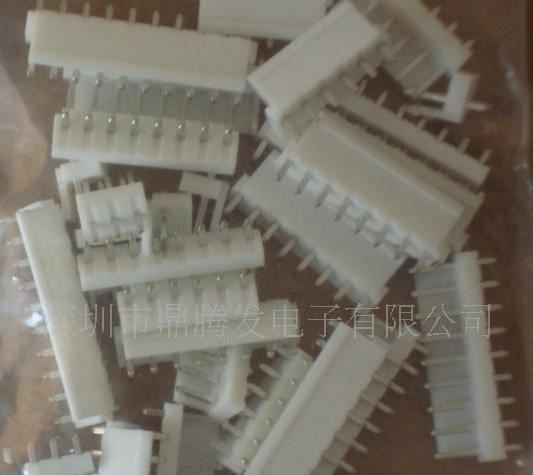 现货期货优势出售MOLEX连接器87369-0200