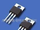 供应单向可控硅VS12SBE（12A/800V!）