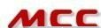 MCC（株）ＭＣＣコーポレーションMCC