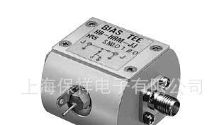 Hirose/广濑 HRS连接器 HB-HRM-JJ(40) 微波元件