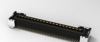 现货供应 AMP/TYCO 2023308-3 LCD 连接器