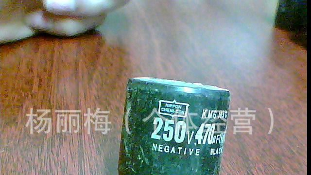 原装拆机快恢复二极管MUR3060，MUR3020