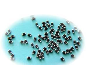 SMD VARISTOR；ESD；TVS;压敏电阻