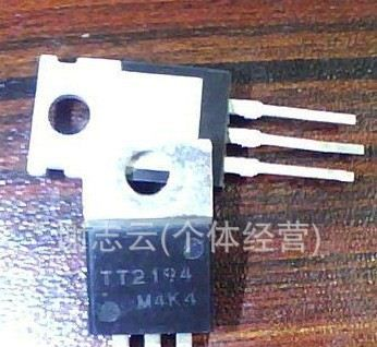 特价供应场效应管TT2194