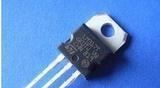 T0-220 LM317T三端稳压LM317T LM317T三极管LM317T 现货