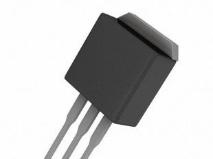 11N60C3 TO-262 电源开关管 场效应管 直插