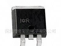 供应IRG4PH20K-S，IRG4BH20K-S，IR原装IGBT供应