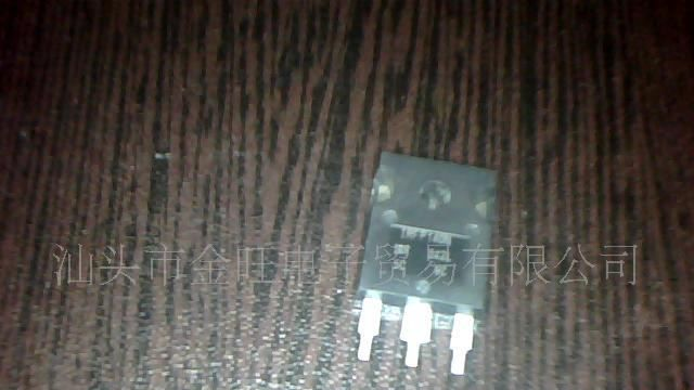 供应拆机IRFP140N场效应管