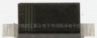 SOD123 SOD323 SOD523二极管